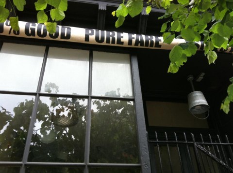 pure-fare-south-street