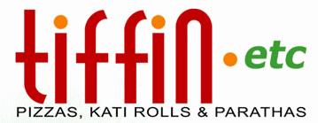 tiffin_etc