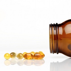 The Checkup Low Vitamin D Linked To Weight Gain In Women
