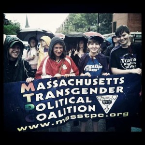 MTCP