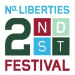 2nd-Street-Festival