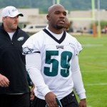 DeMeco Ryans 1