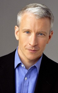 anderson cooper