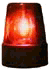 drudgesiren