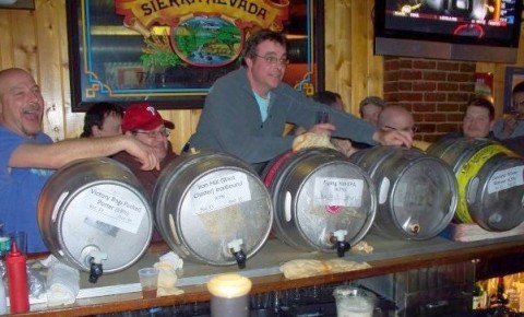 firkins-grey-lodge
