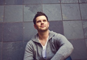jonathan merritt