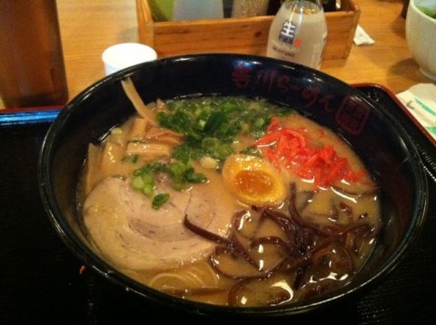 terakawa-ramen-comes-to-philly