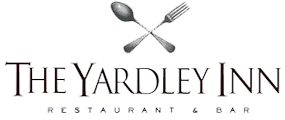 yardley-inn-logo