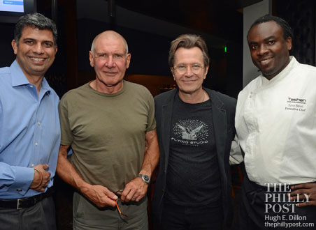HarrisonFordTashan