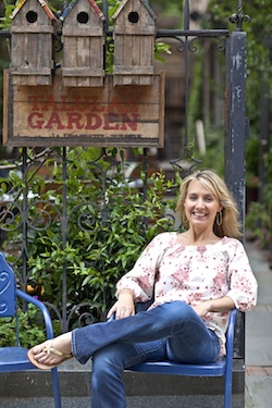 Talula's Garden_Aimee Olexy1