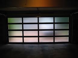 garage-doors