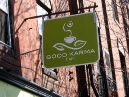 good-karma-cafe