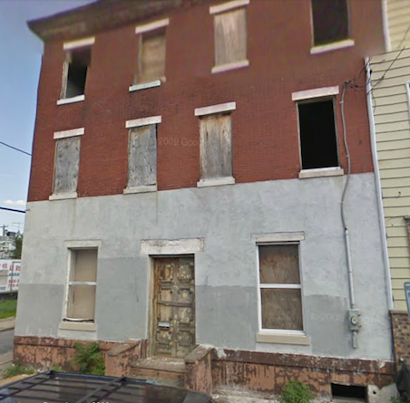 kar house