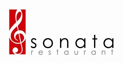 sonata-logo