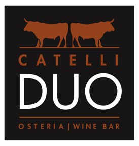 catelli