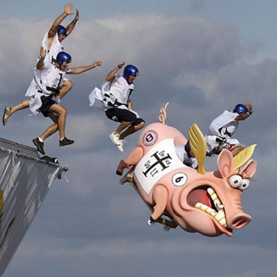flugtag1