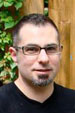 Joe Ippolito