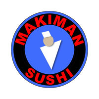 makiman-sushi