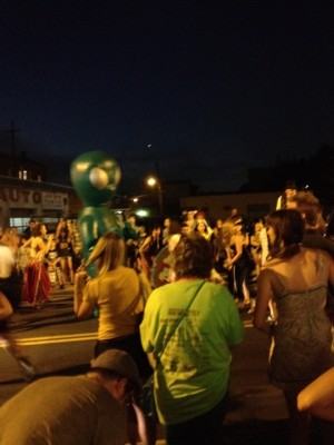 party-in-the-street