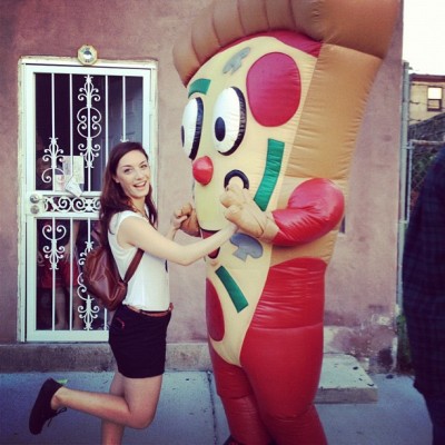 pizza-dance