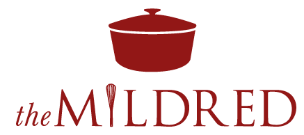 the-mildred