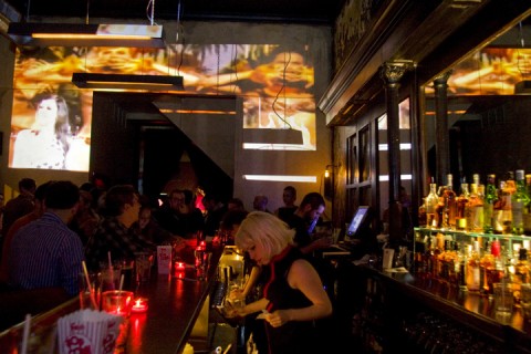 trestle-inn-bar
