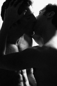 sex