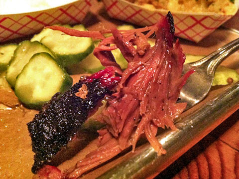fette-sau-brisket