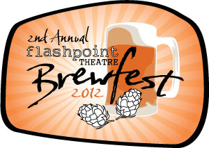 flashpoint-brewfest2012