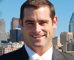 Brian Sims