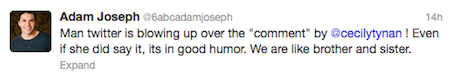 joseph