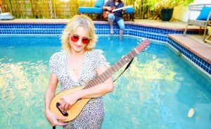 Jill Sobule