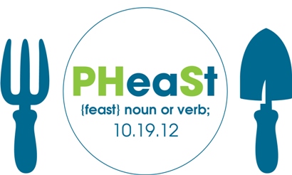 pheastlogo