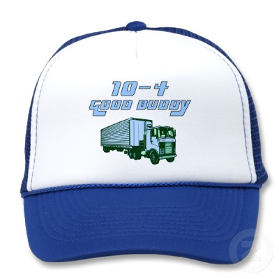 trucker_hat_10_4_good_buddy