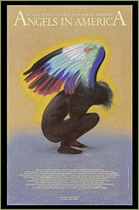 angels in america