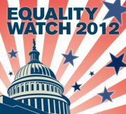 Equality Watch