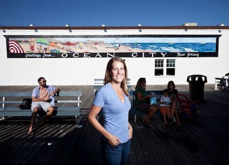 jenboardwalk