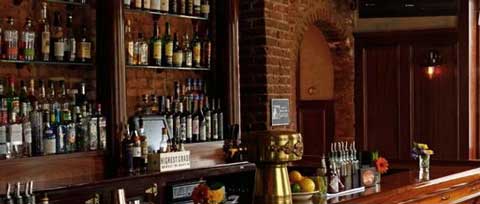 lemon-hill-bar