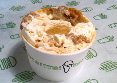 pumpkin-pie-oh-my-shake-shack
