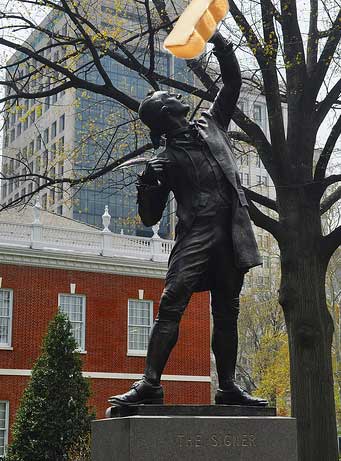 thinker-tastykakes