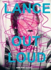 Lance Loud