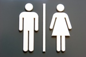 gender