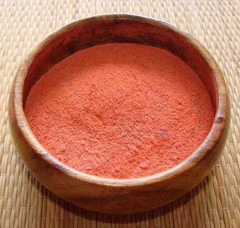 LiHingMui