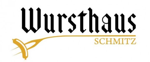 Wursthaus_Schmitz_Logo_FNLef88e8