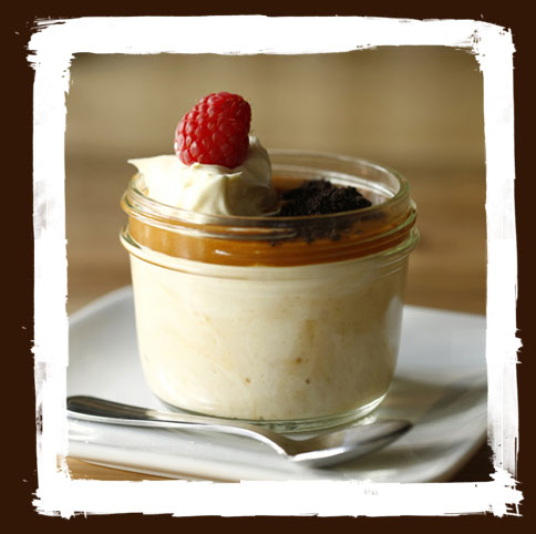 Photo by Jason Varney