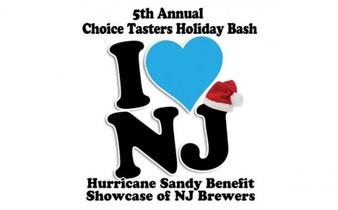 i-heart-nj