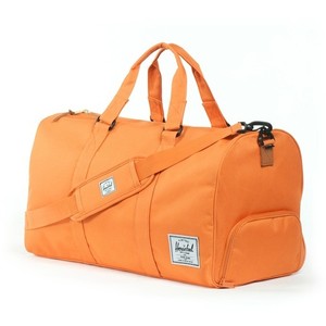 Herschel tote