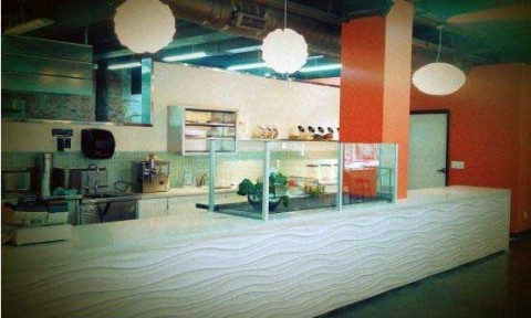jar-bar
