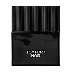 Tom Ford Noir