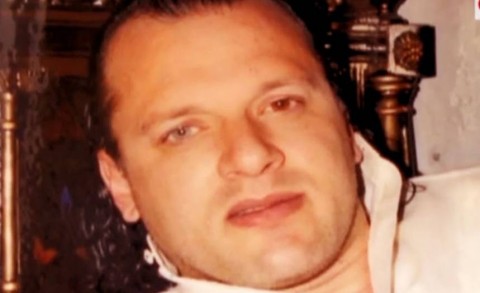 Headley